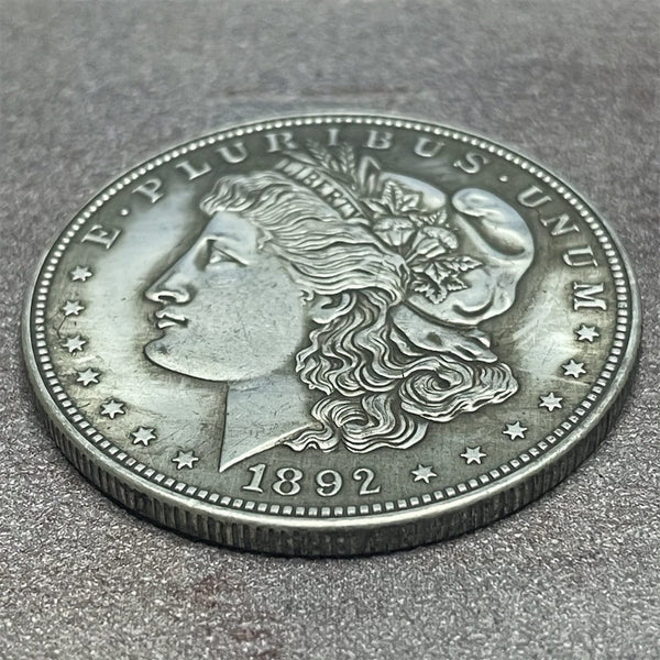 1892 silver dollar value, 1892 morgan silver dollar value, 1892 morgan silver dollar worth, 1892 morgan dollar, 1892 morgan silver dollar, 1892 cc morgan silver dollar, 1892 silver dollar, 1892 s morgan dollar, 1892 s morgan silver dollar value, 1892 s morgan silver dollar, 1892s morgan silver dollar,