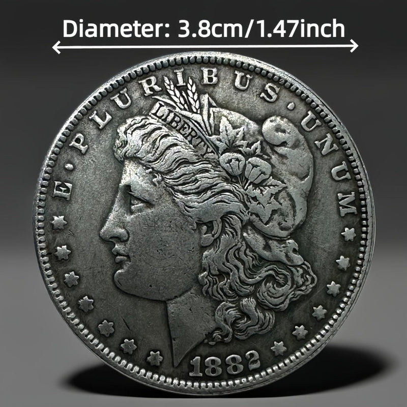 1882 morgan dollar, dollar coin 1882, 1882 silver dollar s value, 1882 silver dollar coin value, 1882 silver dollar, 1882 silver dollar worth, 1882 silver dollar coin, 1882 morgan silver dollar, 1882 silver dollar value, dollar coin from 1882, 1882 silver dollar value today,