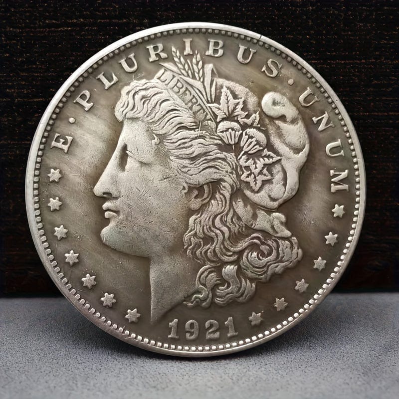 1921 s morgan dollar, 1921 d morgan dollar, 1921 d silver morgan dollar, 1921 e pluribus unum silver dollar worth, 1921 morgan dollar coin value, 1921 morgan dollar worth, 1921 morgan silver dollar coin value, 1921 morgan silver dollar s value, 1921 s silver morgan dollar, 1921 silver dollar value morgan, e pluribus unum 1921 dollar coin value, one dollar silver 1921, value of a morgan silver dollar 1921, 1921 peace dollar for sale, 1921 peace silver dollar,