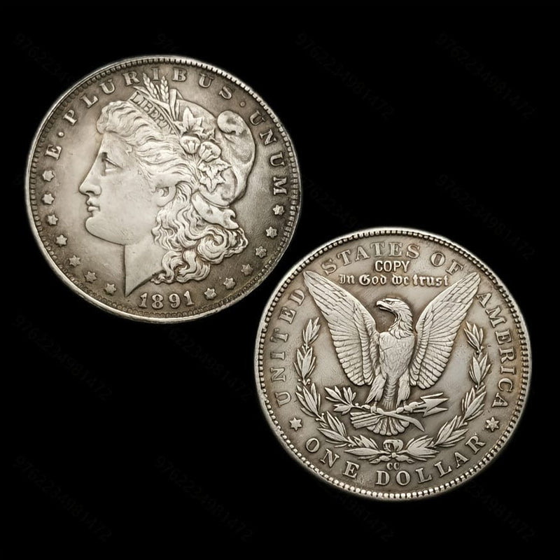 1891 morgan dollar, 1891 morgan silver dollar, 1891 morgan silver dollar value, 1891 morgan dollar value, 1891 morgan silver dollar worth, 1891 silver dollar price, 1891silver dollar, 1891 cc morgan silver dollar, 1891 cc morgan silver dollar value, 1891 o morgan silver dollar, 1891 o morgan silver dollar value, 1891 s morgan silver dollar,