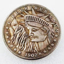 1902s morgan silver dollar, 1902 morgan dollar value, 1902 morgan dollar, 1902 morgan silver dollar value, 1902 o morgan silver dollar value, 1902 morgan silver dollar, 1902 morgan silver dollar o, 1902 o morgan dollar, 1902 o morgan dollar value, 1902 o morgan silver dollar, 1902 s morgan dollar,