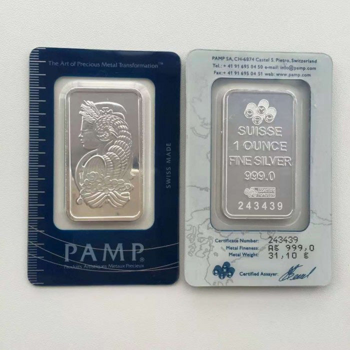 pamp, mmtc gold coin, mmtc silver coin, mmtc india gold coin, pamp gold, pamp gold bars, pamp suisse, suisse gold bar, pamp suisse gold, 2.5 gram gold bar, suisse gold,