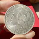 1891 o morgan silver dollar value, 1891 s morgan silver dollar, 1891 s morgan dollar, 1891 cc morgan dollar, 1891 cc morgan dollar value, 1891 morgan, 1891 morgan dollar o, 1891 o morgan dollar value, 1891 o silver dollar, 1891 one dollar, 1891 s morgan dollar value, 1891 s morgan silver dollar value, 1891cc, 1891s morgan silver dollar, one dollar coin 1891 value, value of 1891 o morgan silver dollar,