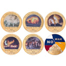 russian rouble coin, russian coin, ukrainian coin, war gold, ukrainian silver coins, 10 russian coin, coin in ukraine, coins from ukraine, kopek russia, russia 5 roubles gold coin, russia coin, russia currency coin,