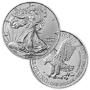 queen jubilee coin, 1 10 oz gold eagle, $20 gold piece, 1 10th oz gold, silver eagle dollar, silver dollar prices, 1986 american silver eagle flying eagle cent, us silver eagles for sale, 1 oz fine silver one dollar, 1 oz gold eagle coin,