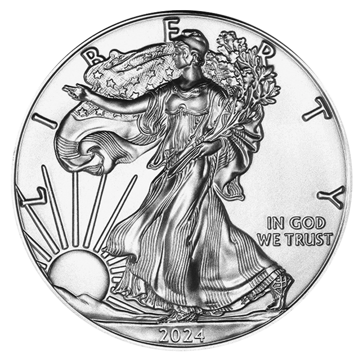 2024 Coin, 2024 Silver, 2024 Eagle, silver eagle, silver dollar prices, silver bullion for sale, silver eagle coins, silver eagles for sale, 2023 silver eagle, american silver eagle, american eagle silver dollar, silver eagle price, 2023 american silver eagle, american eagle coin,