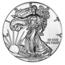 2024 Coin, 2024 Silver, 2024 Eagle, silver eagle, silver dollar prices, silver bullion for sale, silver eagle coins, silver eagles for sale, 2023 silver eagle, american silver eagle, american eagle silver dollar, silver eagle price, 2023 american silver eagle, american eagle coin,