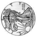 2024 Coin, 2024 Silver, 2024 Eagle, silver eagle, silver dollar prices, silver bullion for sale, silver eagle coins, silver eagles for sale, 2023 silver eagle, american silver eagle, american eagle silver dollar, silver eagle price, 2023 american silver eagle, american eagle coin,