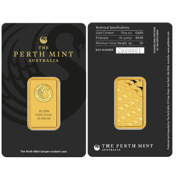 perth mint, perth mint gold price, the perth mint australia, gold price australia perth mint, australia's perth mint, perth mint perth, perth mint western australia, the perth mint western australia, perth mint gold, perth mint gold bars, perth mint shop, perth mint bullion, perth mint coins, perth mint tour, perth mint opening hours, perth mint silver price,