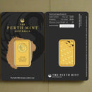 perth mint, perth mint gold price, the perth mint australia, gold price australia perth mint, australia's perth mint, perth mint perth, perth mint western australia, the perth mint western australia, perth mint gold, perth mint gold bars, perth mint shop, perth mint bullion, perth mint coins, perth mint tour, perth mint opening hours, perth mint silver price,
