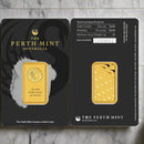 perth mint, perth mint gold price, the perth mint australia, gold price australia perth mint, australia's perth mint, perth mint perth, perth mint western australia, the perth mint western australia, perth mint gold, perth mint gold bars, perth mint shop, perth mint bullion, perth mint coins, perth mint tour, perth mint opening hours, perth mint silver price,