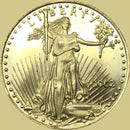 Golden Eagle Coins Maryland, Golden Eagle Coin, Golden Eagle Coins Md, Gold Coins Dollar, American Eagle Gold Coin, Gold Eagle, A Gold Eagle, Gold Eagle Coin, Double Eagle, Goldeaglecoin, American Gold Eagle, 1 10 Oz Gold Coin, Double Eagle Coin, $50 Gold Coin, 1 Ounce Gold Coin,