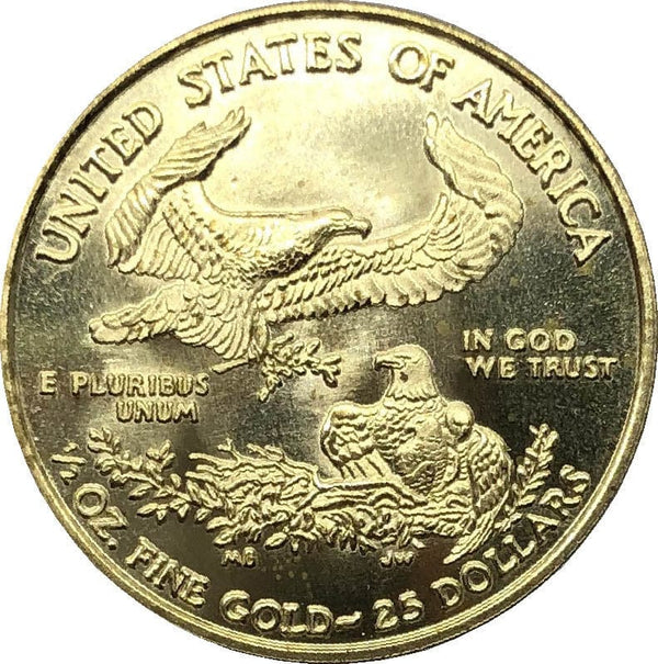 Golden Eagle Coins Maryland, Golden Eagle Coin, Golden Eagle Coins Md, Gold Coins Dollar, American Eagle Gold Coin, Gold Eagle, A Gold Eagle, Gold Eagle Coin, Double Eagle, Goldeaglecoin, American Gold Eagle, 1 10 Oz Gold Coin, Double Eagle Coin, $50 Gold Coin, 1 Ounce Gold Coin,