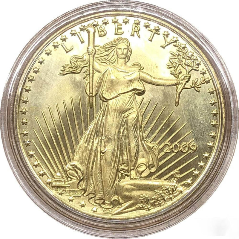 Golden Eagle Coins Maryland, Golden Eagle Coin, Golden Eagle Coins Md, Gold Coins Dollar, American Eagle Gold Coin, Gold Eagle, A Gold Eagle, Gold Eagle Coin, Double Eagle, Goldeaglecoin, American Gold Eagle, 1 10 Oz Gold Coin, Double Eagle Coin, $50 Gold Coin, 1 Ounce Gold Coin,