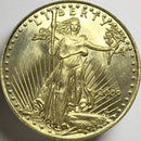 Golden Eagle Coins Maryland, Golden Eagle Coin, Golden Eagle Coins Md, Gold Coins Dollar, American Eagle Gold Coin, Gold Eagle, A Gold Eagle, Gold Eagle Coin, Double Eagle, Goldeaglecoin, American Gold Eagle, 1 10 Oz Gold Coin, Double Eagle Coin, $50 Gold Coin, 1 Ounce Gold Coin,