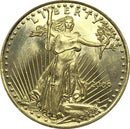 Golden Eagle Coins Maryland, Golden Eagle Coin, Golden Eagle Coins Md, Gold Coins Dollar, American Eagle Gold Coin, Gold Eagle, A Gold Eagle, Gold Eagle Coin, Double Eagle, Goldeaglecoin, American Gold Eagle, 1 10 Oz Gold Coin, Double Eagle Coin, $50 Gold Coin, 1 Ounce Gold Coin,