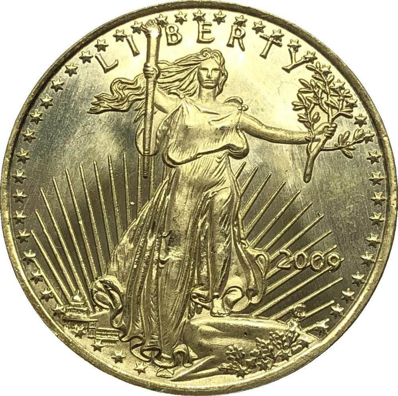 Golden Eagle Coins Maryland, Golden Eagle Coin, Golden Eagle Coins Md, Gold Coins Dollar, American Eagle Gold Coin, Gold Eagle, A Gold Eagle, Gold Eagle Coin, Double Eagle, Goldeaglecoin, American Gold Eagle, 1 10 Oz Gold Coin, Double Eagle Coin, $50 Gold Coin, 1 Ounce Gold Coin,