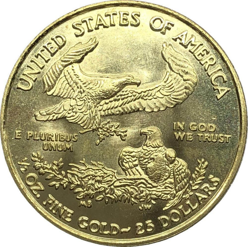 Golden Eagle Coins Maryland, Golden Eagle Coin, Golden Eagle Coins Md, Gold Coins Dollar, American Eagle Gold Coin, Gold Eagle, A Gold Eagle, Gold Eagle Coin, Double Eagle, Goldeaglecoin, American Gold Eagle, 1 10 Oz Gold Coin, Double Eagle Coin, $50 Gold Coin, 1 Ounce Gold Coin,