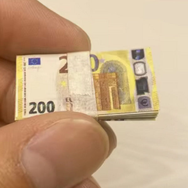 $2 dollar note, 500 euro banknote, 500 euro bill, world banknote, 500 euro note, 100 dollar note, euro bills, 1000 peso bill, 500 peso bill, $100 dollar note, $5 dollar note, 100 american dollar note, 100 banknote, 100 dollar banknote, 100 dollar new note, 