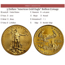 Golden Eagle Coins Maryland, Golden Eagle Coin, Golden Eagle Coins Md, Gold Coins Dollar, American Eagle Gold Coin, Gold Eagle, A Gold Eagle, Gold Eagle Coin, Double Eagle, Goldeaglecoin, American Gold Eagle, 1 10 Oz Gold Coin, Double Eagle Coin, $50 Gold Coin, 1 Ounce Gold Coin,