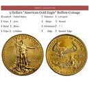 Golden Eagle Coins Maryland, Golden Eagle Coin, Golden Eagle Coins Md, Gold Coins Dollar, American Eagle Gold Coin, Gold Eagle, A Gold Eagle, Gold Eagle Coin, Double Eagle, Goldeaglecoin, American Gold Eagle, 1 10 Oz Gold Coin, Double Eagle Coin, $50 Gold Coin, 1 Ounce Gold Coin,