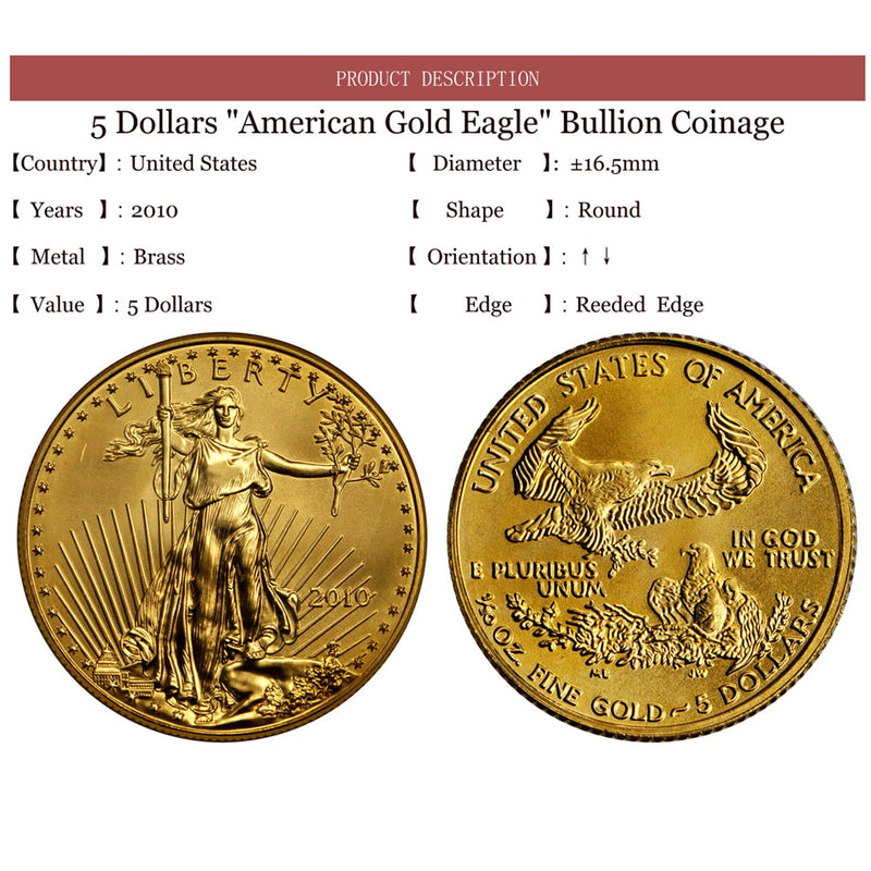 Golden Eagle Coins Maryland, Golden Eagle Coin, Golden Eagle Coins Md, Gold Coins Dollar, American Eagle Gold Coin, Gold Eagle, A Gold Eagle, Gold Eagle Coin, Double Eagle, Goldeaglecoin, American Gold Eagle, 1 10 Oz Gold Coin, Double Eagle Coin, $50 Gold Coin, 1 Ounce Gold Coin,