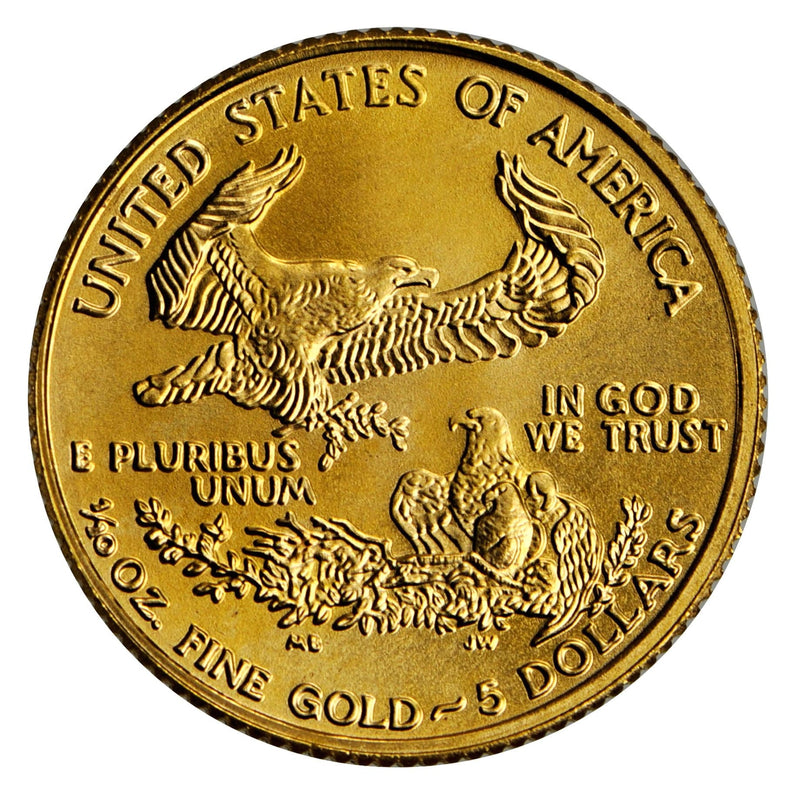 Golden Eagle Coins Maryland, Golden Eagle Coin, Golden Eagle Coins Md, Gold Coins Dollar, American Eagle Gold Coin, Gold Eagle, A Gold Eagle, Gold Eagle Coin, Double Eagle, Goldeaglecoin, American Gold Eagle, 1 10 Oz Gold Coin, Double Eagle Coin, $50 Gold Coin, 1 Ounce Gold Coin,