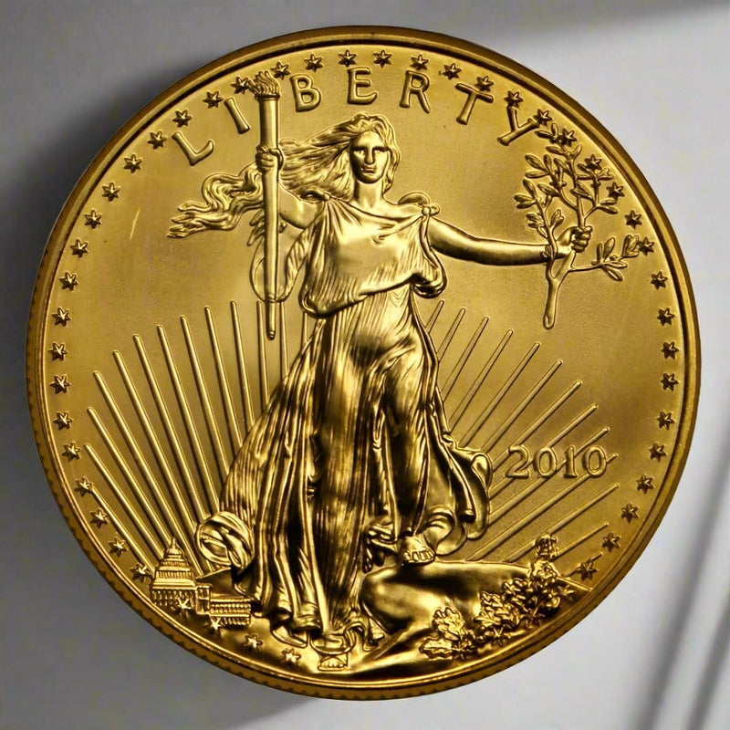 Golden Eagle Coins Maryland, Golden Eagle Coin, Golden Eagle Coins Md, Gold Coins Dollar, American Eagle Gold Coin, Gold Eagle, A Gold Eagle, Gold Eagle Coin, Double Eagle, Goldeaglecoin, American Gold Eagle, 1 10 Oz Gold Coin, Double Eagle Coin, $50 Gold Coin, 1 Ounce Gold Coin,