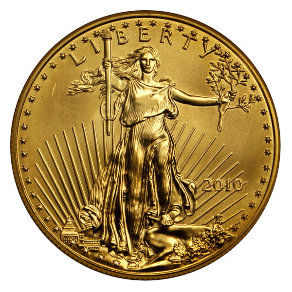 Golden Eagle Coins Maryland, Golden Eagle Coin, Golden Eagle Coins Md, Gold Coins Dollar, American Eagle Gold Coin, Gold Eagle, A Gold Eagle, Gold Eagle Coin, Double Eagle, Goldeaglecoin, American Gold Eagle, 1 10 Oz Gold Coin, Double Eagle Coin, $50 Gold Coin, 1 Ounce Gold Coin,