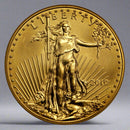 Golden Eagle Coins Maryland, Golden Eagle Coin, Golden Eagle Coins Md, Gold Coins Dollar, American Eagle Gold Coin, Gold Eagle, A Gold Eagle, Gold Eagle Coin, Double Eagle, Goldeaglecoin, American Gold Eagle, 1 10 Oz Gold Coin, Double Eagle Coin, $50 Gold Coin, 1 Ounce Gold Coin,
