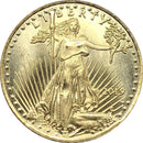 Golden Eagle Coins Maryland, Golden Eagle Coin, Golden Eagle Coins Md, Gold Coins Dollar, American Eagle Gold Coin, Gold Eagle, A Gold Eagle, Gold Eagle Coin, Double Eagle, Goldeaglecoin, American Gold Eagle, 1 10 Oz Gold Coin, Double Eagle Coin, $50 Gold Coin, 1 Ounce Gold Coin,