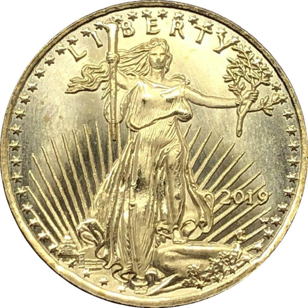 Golden Eagle Coins Maryland, Golden Eagle Coin, Golden Eagle Coins Md, Gold Coins Dollar, American Eagle Gold Coin, Gold Eagle, A Gold Eagle, Gold Eagle Coin, Double Eagle, Goldeaglecoin, American Gold Eagle, 1 10 Oz Gold Coin, Double Eagle Coin, $50 Gold Coin, 1 Ounce Gold Coin,