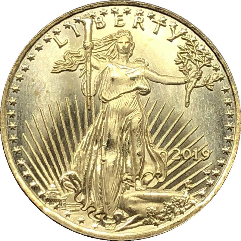 Golden Eagle Coins Maryland, Golden Eagle Coin, Golden Eagle Coins Md, Gold Coins Dollar, American Eagle Gold Coin, Gold Eagle, A Gold Eagle, Gold Eagle Coin, Double Eagle, Goldeaglecoin, American Gold Eagle, 1 10 Oz Gold Coin, Double Eagle Coin, $50 Gold Coin, 1 Ounce Gold Coin,