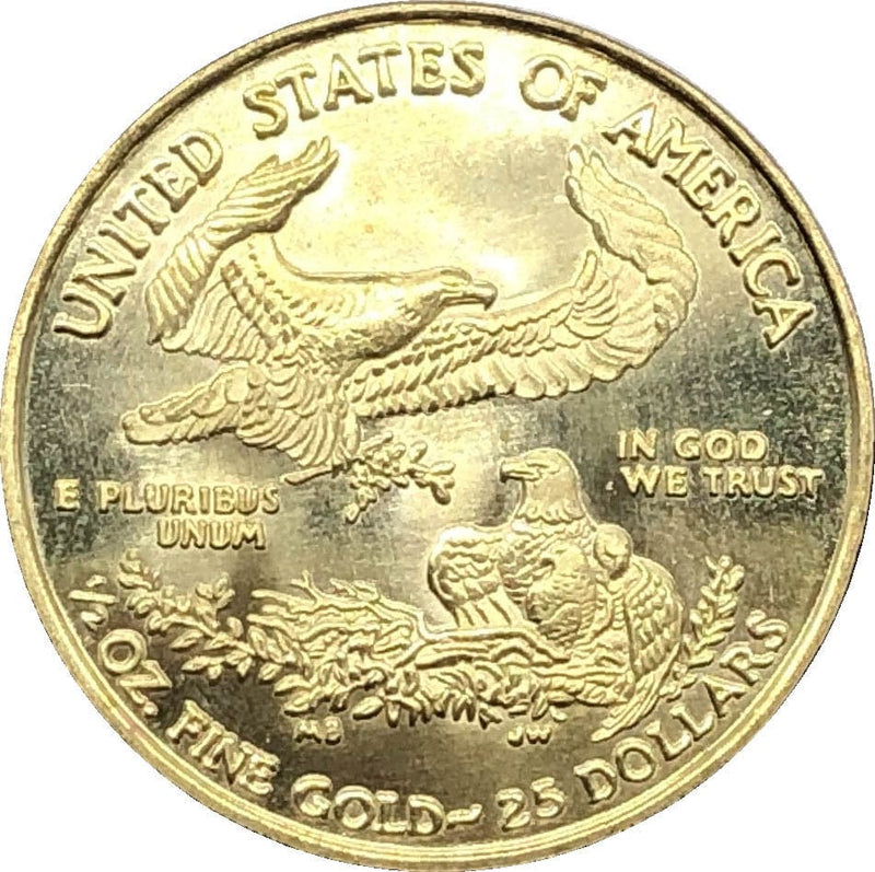 Golden Eagle Coins Maryland, Golden Eagle Coin, Golden Eagle Coins Md, Gold Coins Dollar, American Eagle Gold Coin, Gold Eagle, A Gold Eagle, Gold Eagle Coin, Double Eagle, Goldeaglecoin, American Gold Eagle, 1 10 Oz Gold Coin, Double Eagle Coin, $50 Gold Coin, 1 Ounce Gold Coin,