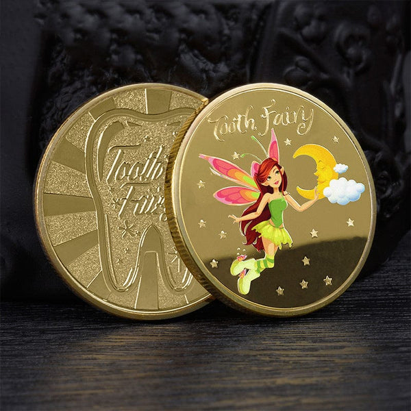 fairy tooth coin, 2023 tooth fairy coin, tooth fairy coin, 2020 tooth fairy coin, tooth fairy coin 2023, tooth fairy silver coin, 2021 tooth fairy coin, 2022 tooth fairy coin, toothfairy coin, tooth fairy gold coin,