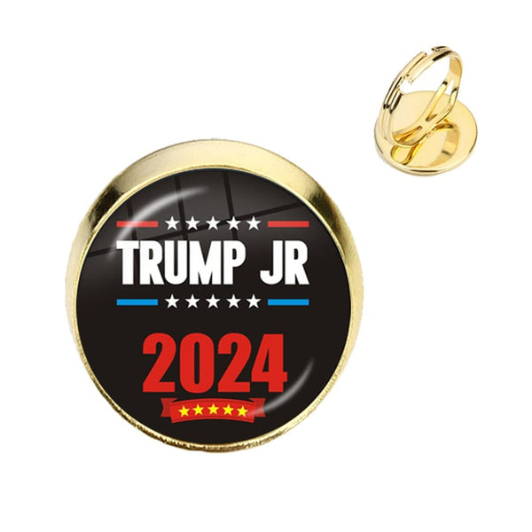 trump ring, Donald ring, President Ring, trump silver, aaron donald ring, aaron donald super bowl ring, aaron donald super bowl rings, my date with the president's daughter ring, donald ring,