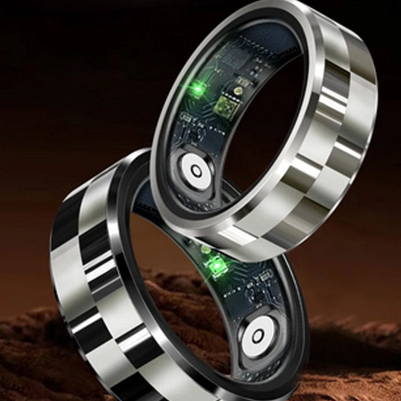 ultrahuman ring reviews, Fitbit ring, Ringconn smart ring, Oura smart ring, smart ring Oura, Bluetooth ring, ring smart, gold Oura ring, wearable ring, NFC ring payment, smart ring fitness tracker, NFC smart ring, smart ring Android, Oura rings Amazon, iQibla Zikr ring, wearable tech ring, best ring fitness tracker, Amazon smart ring, 