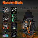 apple watch series 10, samsung galaxy watch active 2 smartwatch, rose gold apple watch, apple smart watch women, apple watch se with cellular, fitbit versa 2 smartwatch, samsung galaxy watch series, denver smartwatch, bulgari snake watch, apple watch 42mm, vantablack watch, fitbit versa 3 smartwatch, apple watch series 7 black, huawei watch fit 3, withings move, amazfit t rex 3, xiaomi redmi watch, smart watch under 5000, 
