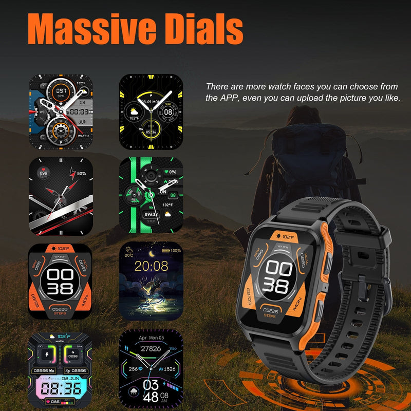 apple watch series 10, samsung galaxy watch active 2 smartwatch, rose gold apple watch, apple smart watch women, apple watch se with cellular, fitbit versa 2 smartwatch, samsung galaxy watch series, denver smartwatch, bulgari snake watch, apple watch 42mm, vantablack watch, fitbit versa 3 smartwatch, apple watch series 7 black, huawei watch fit 3, withings move, amazfit t rex 3, xiaomi redmi watch, smart watch under 5000, 
