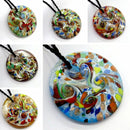 heart necklace, gold heart necklace, diamond heart necklace, tiffany heart necklace, kendra scott heart necklace, pandora heart necklace, tiffany and co heart necklace, chrome hearts necklace, tiffany & co heart necklace, heart in heart necklace, heart and diamond necklace, gold necklace with a heart,