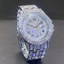 Cartice watch, iced watches, iced out watch, iced out Rolex, iced out Cartier watch, iced Rolex, iced out AP, VVS watch, iced out G-Shock, iced out Cartier, Rolex Datejust iced out, men's iced out watches, VVS diamond watch, iced out watch Rolex, iced out watches cheap, ice out jewelry, Cartier skeleton iced out, bustdown watch, iced out AP watch, iced out Cartier Santos, iced Cartier watch, 