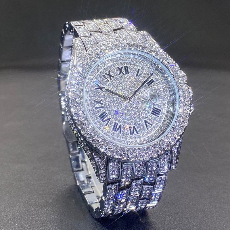 Cartice watch, iced watches, iced out watch, iced out Rolex, iced out Cartier watch, iced Rolex, iced out AP, VVS watch, iced out G-Shock, iced out Cartier, Rolex Datejust iced out, men's iced out watches, VVS diamond watch, iced out watch Rolex, iced out watches cheap, ice out jewelry, Cartier skeleton iced out, bustdown watch, iced out AP watch, iced out Cartier Santos, iced Cartier watch, 