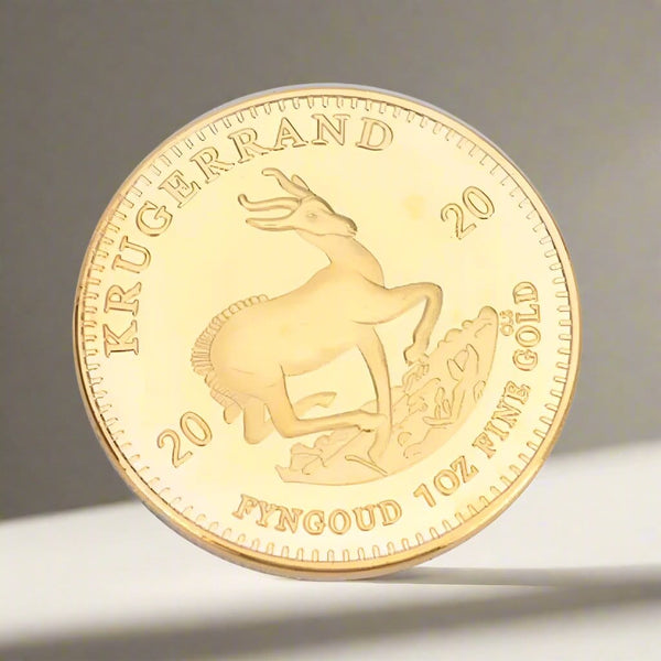 krugerrand, kruger rande, krugerrand currency, krugerrand gold, krugerrand coin, kruger rand price, gold krugerrand price today to sell, krugerrand price today, krugerrand value, silver krugerrand, kruger rand price today in rands, krugerrand gold coin, krugerrands for sale,