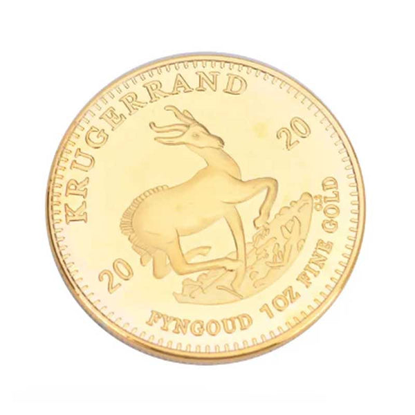 krugerrand, kruger rande, krugerrand currency, krugerrand gold, krugerrand coin, kruger rand price, gold krugerrand price today to sell, krugerrand price today, krugerrand value, silver krugerrand, kruger rand price today in rands, krugerrand gold coin, krugerrands for sale,