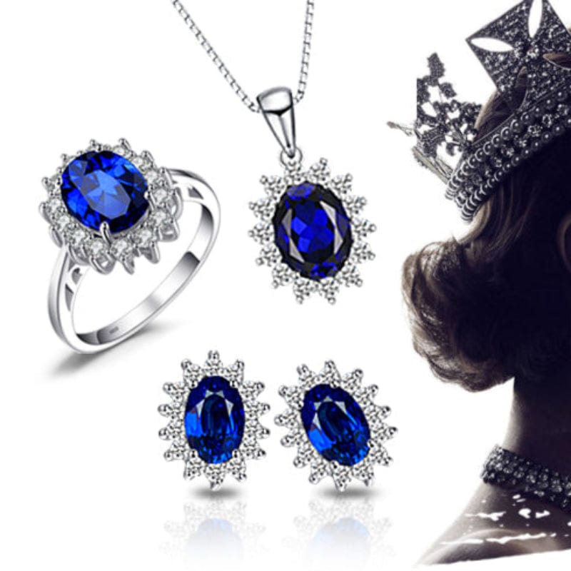 sapphire earring, blue sapphire diamond ring, sapphire stones, blue sapphire and diamond band, diamond with sapphire ring, sapphire proposal ring, color of sapphire, sapphire blue diamond ring, sapphire pink engagement rings, sapphire for engagement ring, ring sapphire blue, sapphire ring pink, blue stone sapphire, star of sapphire, ring yellow sapphire, white sapphire engagement rings, sapphire rings for women,