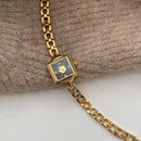 Rose gold Rolex, Rolex Day-Date price, Gold Rolex watch men, Engraved watch, Speedmaster Omega, Vintage Cartier watch, Cartier gold watch, Casio gold watch, Tissot PRX gold, Rolex gold watch, Rolex Daytona gold, Rolex Day-Date gold, Gold pocket watch, Gold and silver watch, Two-tone Rolex,