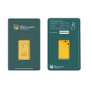 perth mint, perth mint gold price, the perth mint australia, gold price australia perth mint, australia's perth mint, perth mint perth, perth mint western australia, the perth mint western australia, perth mint gold, perth mint gold bars, perth mint shop, perth mint bullion, perth mint coins, perth mint tour, perth mint opening hours,