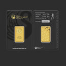 perth mint, perth mint gold price, the perth mint australia, gold price australia perth mint, australia's perth mint, perth mint perth, perth mint western australia, the perth mint western australia, perth mint gold, perth mint gold bars, perth mint shop, perth mint bullion, perth mint coins, perth mint tour, perth mint opening hours, perth mint silver price, perth mint gold bullion, abc bullion perth, perth gold buyer,