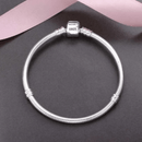 pandora b, pandora charm bracelet charms, pandora charms by pandora, pandora bracelet, pandora charm bracelet, pandora bracelets and charms, pandora jewelry bracelet, pandora jewelry charm bracelet, charms for charm bracelet pandora, pandora bracelet charm bracelet, pandora charm b, pandora bracelet bracelet, 