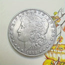 1898 morgan silver dollar worth, 1898 o morgan dollar, 1898 s morgan dollar, 1898 s morgan silver dollar, 1898s morgan silver dollar, morgan dollar 1898 value, morgan silver dollar 1898 value, one dollar coin 1898,